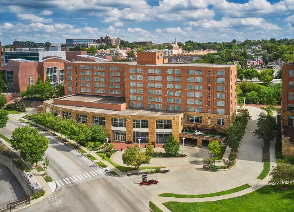 hotel image 9