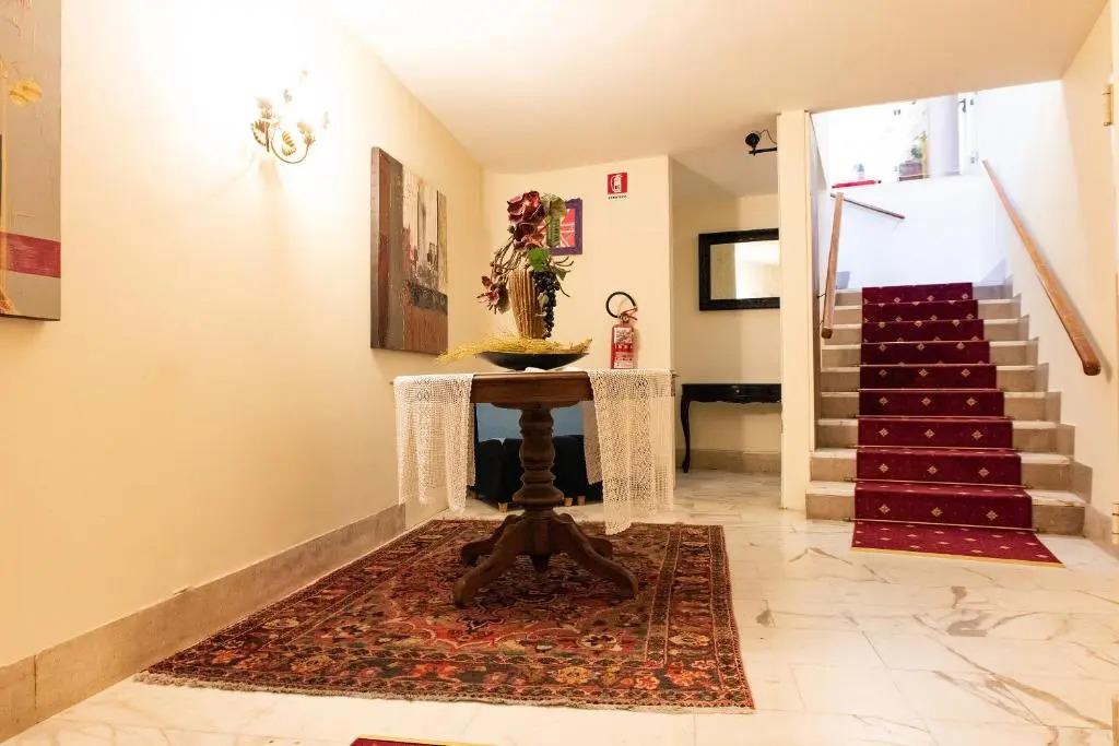 hotel image 19