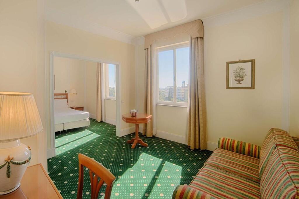 hotel image 31