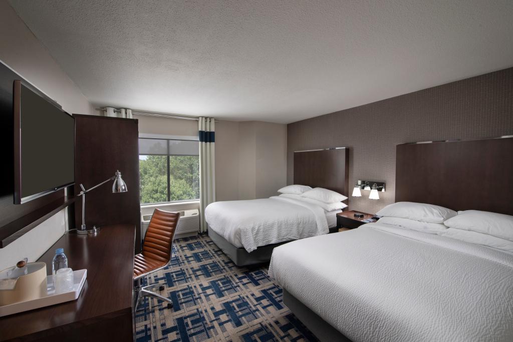 hotel image 12
