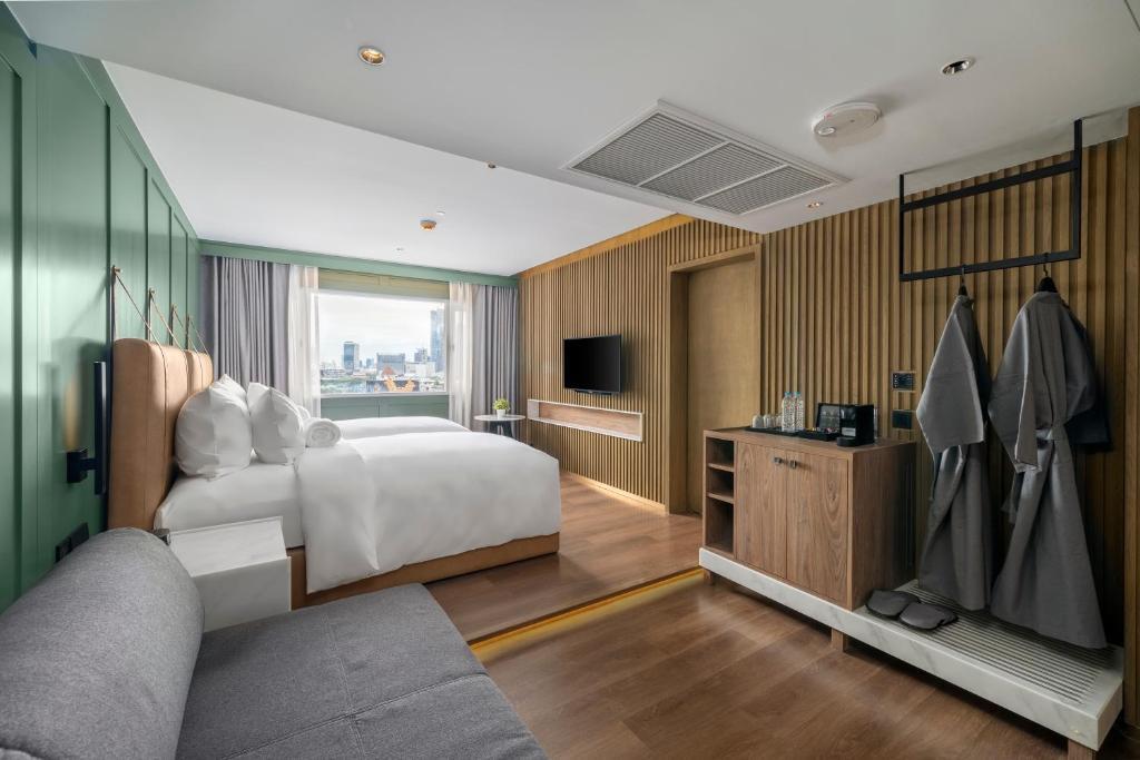 hotel image 25