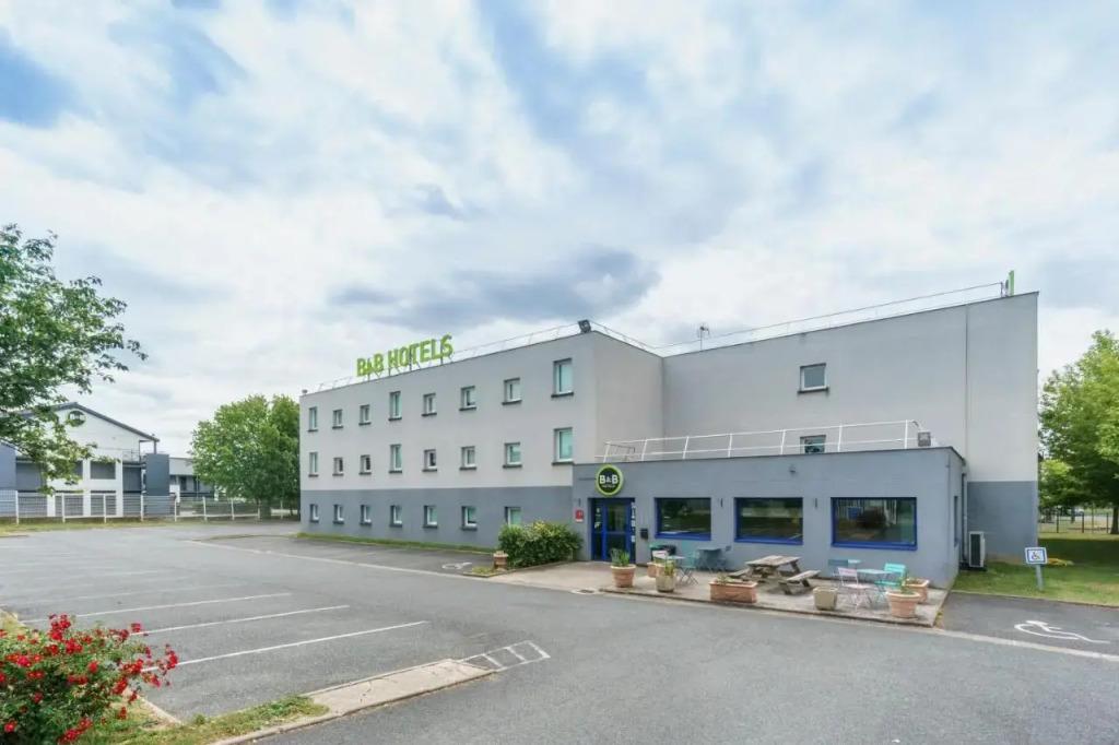hotel image 15