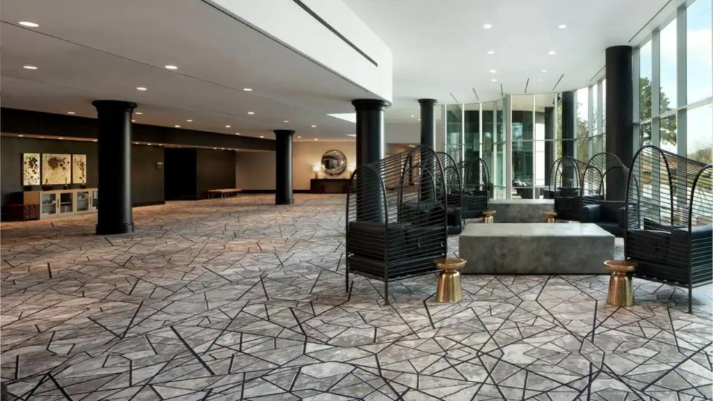 hotel image 23
