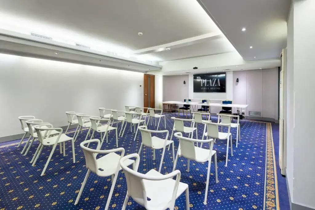 hotel image 24