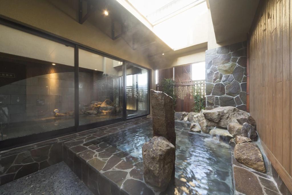 hotel image 13