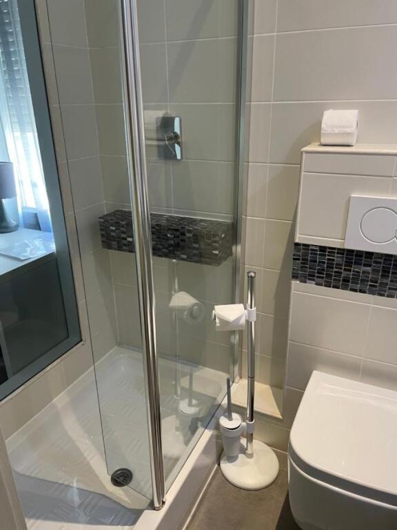 hotel image 24
