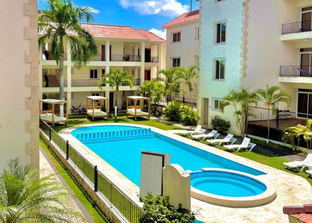 hotel image 18