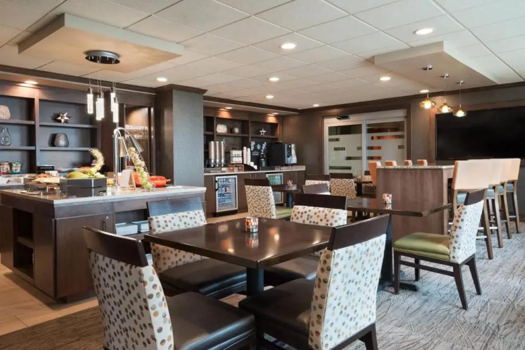 hotel image 23