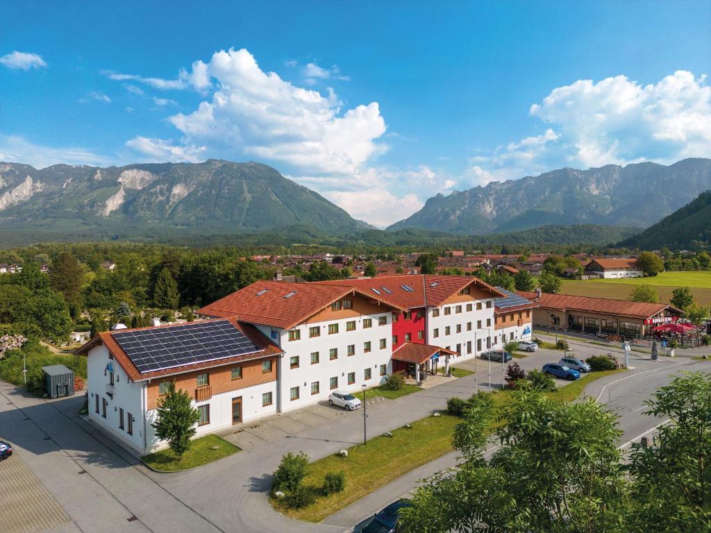 hotel image 9
