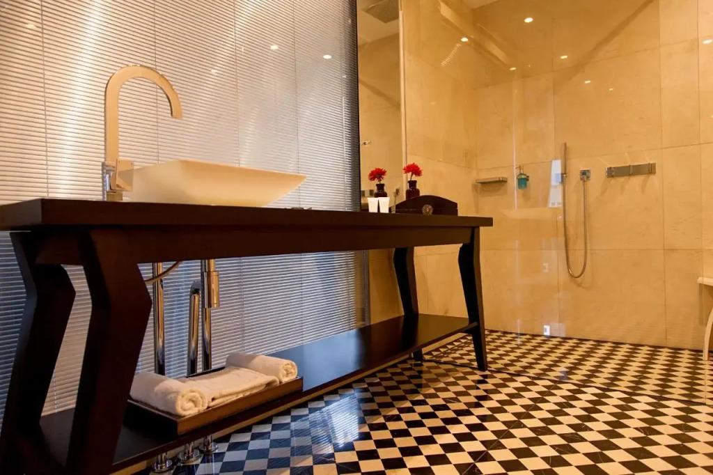 hotel image 32