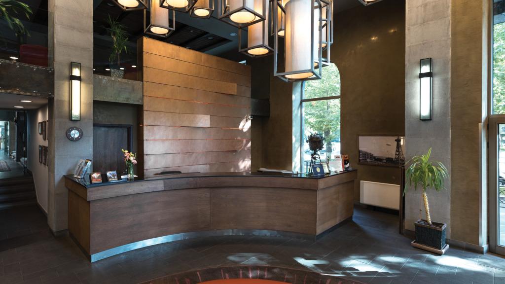 hotel image 9