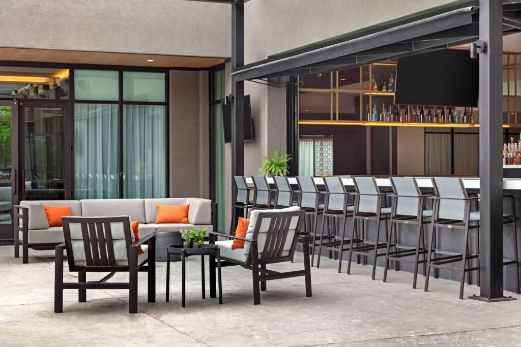 hotel image 16