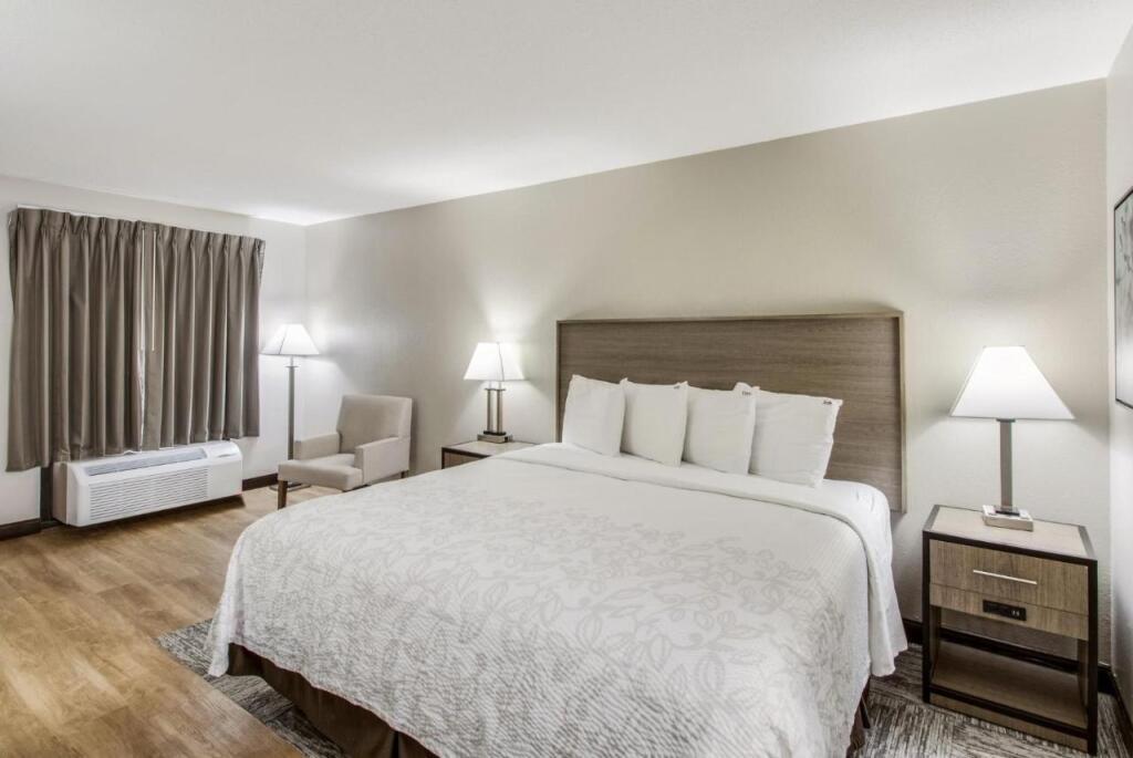 hotel image 32