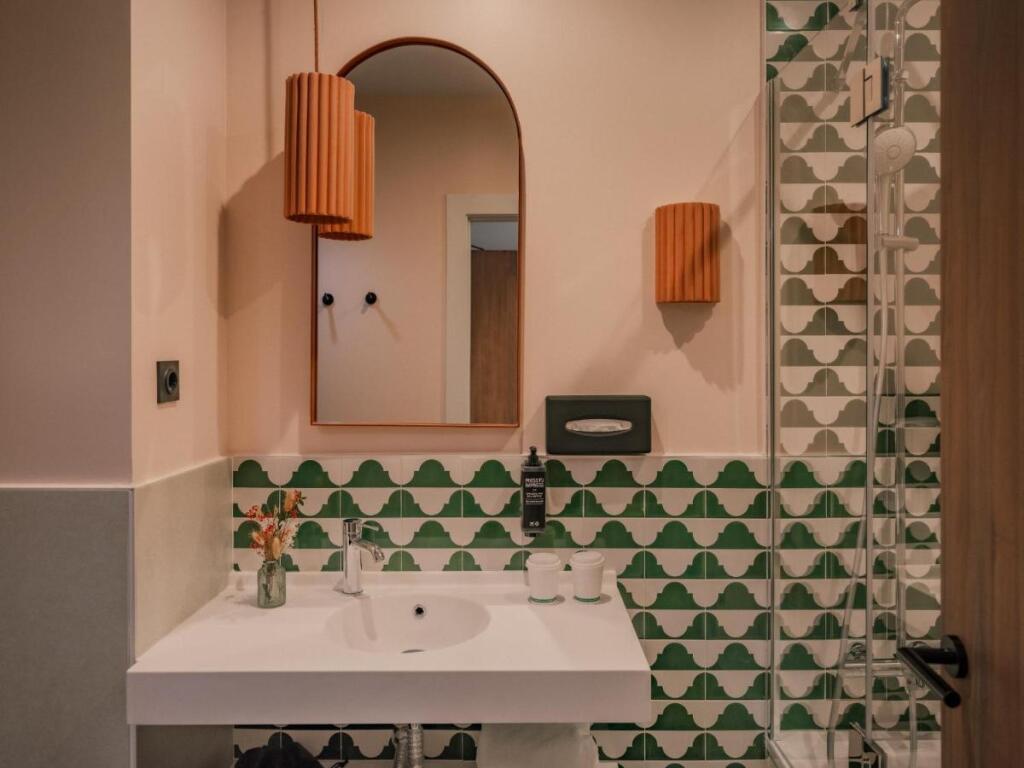 hotel image 14