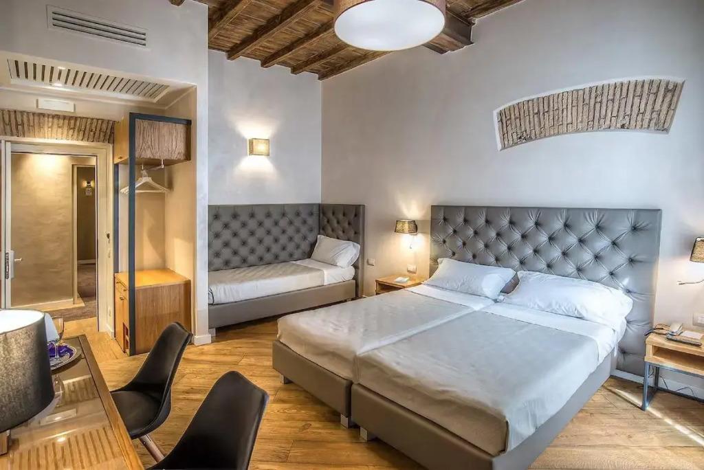 hotel image 27