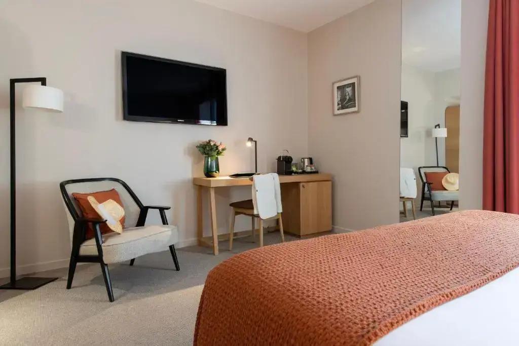 hotel image 10