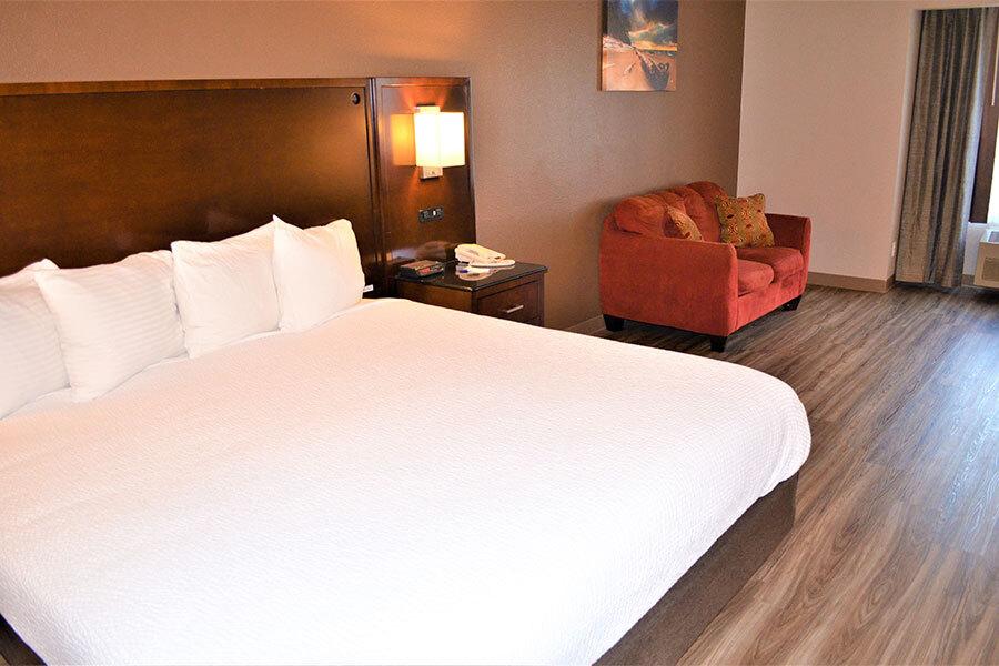 hotel image 25