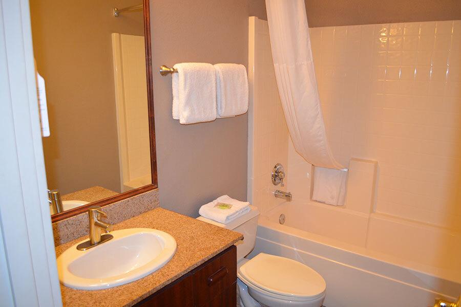 hotel image 26