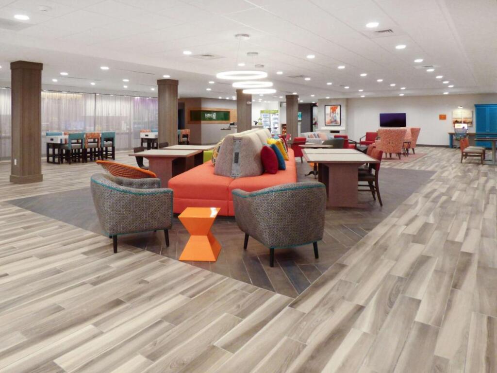 hotel image 22