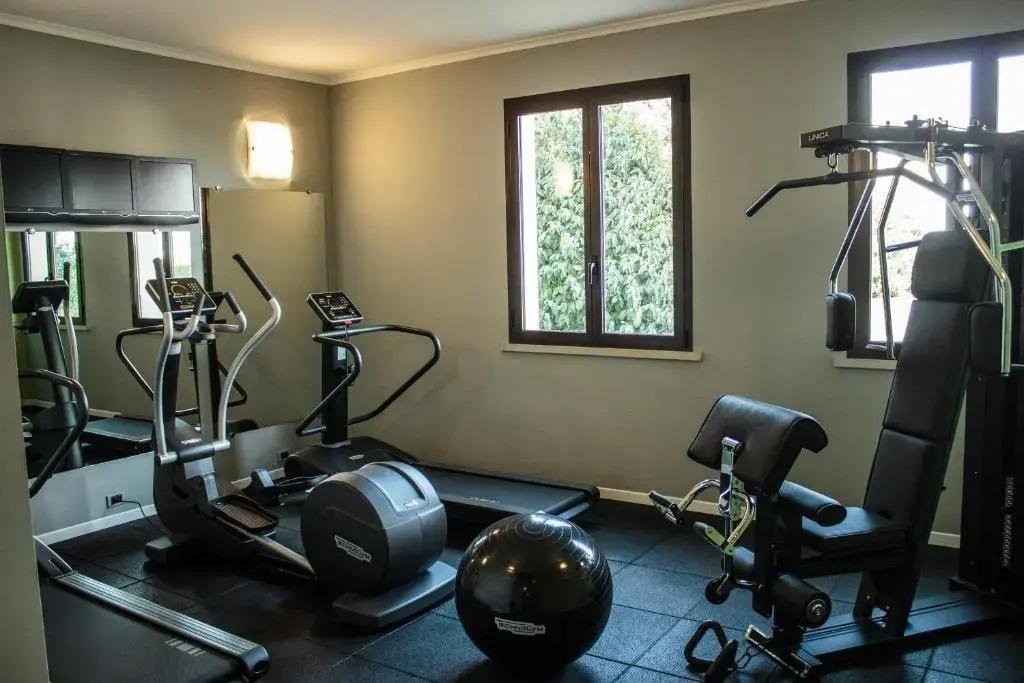 hotel image 10