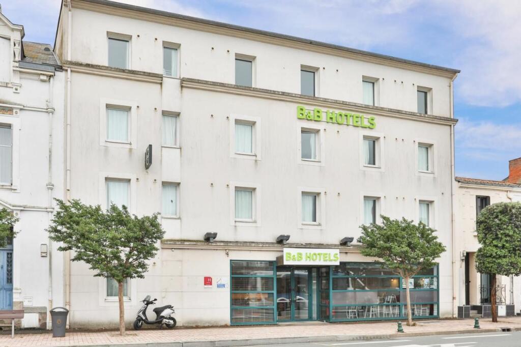 hotel image 7