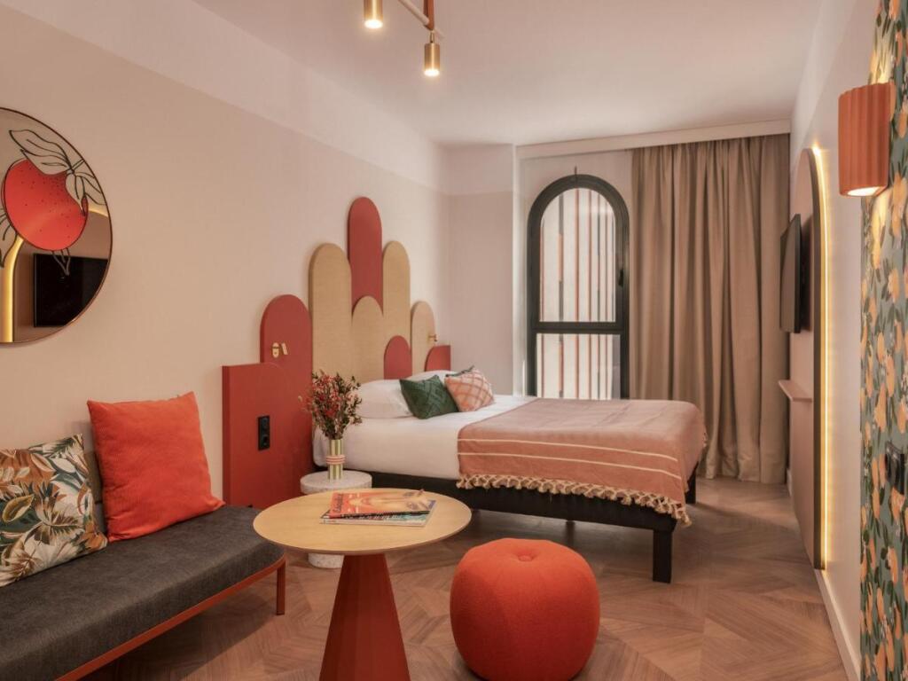 hotel image 10