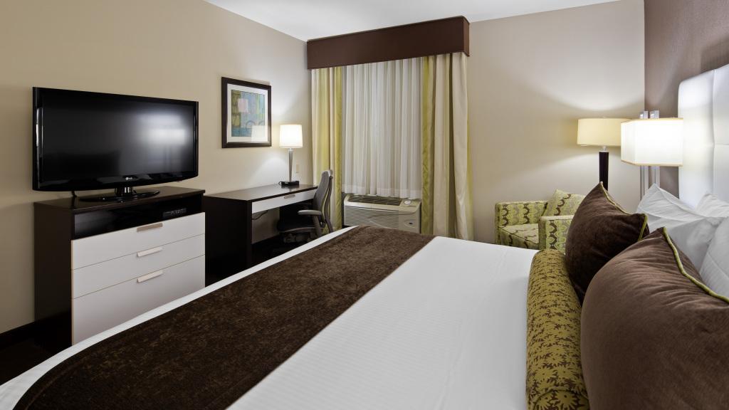 hotel image 31