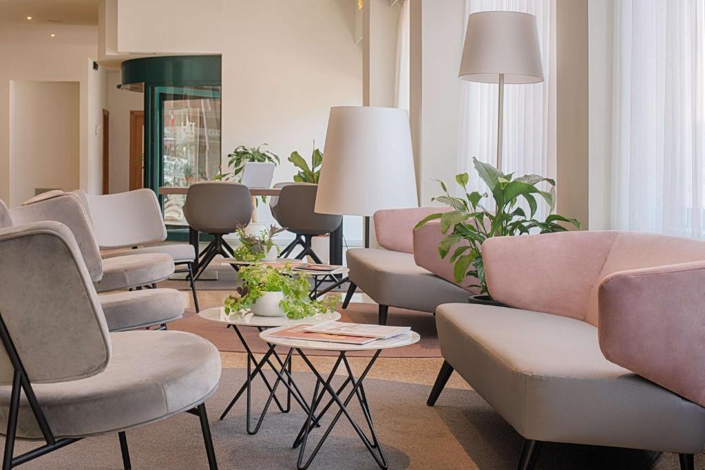 hotel image 27