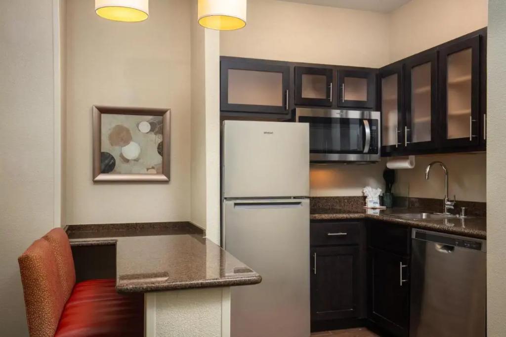 hotel image 34