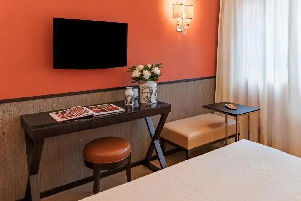 hotel image 26