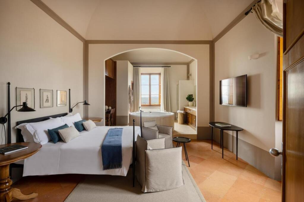 hotel image 22