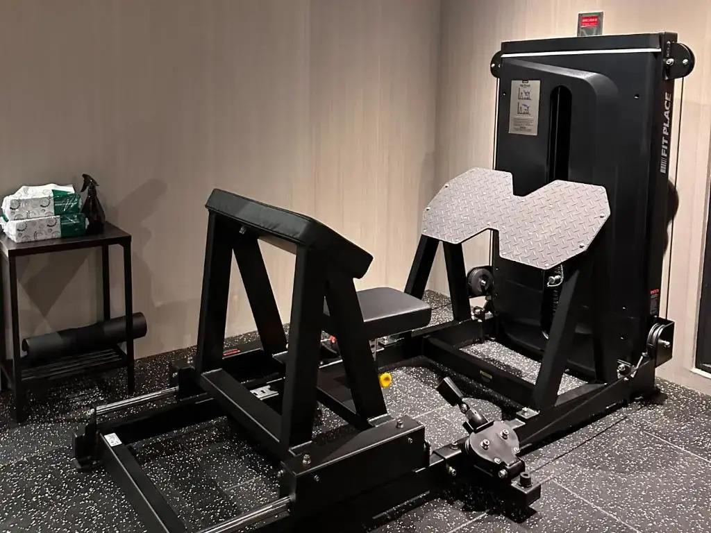 hotel image 23