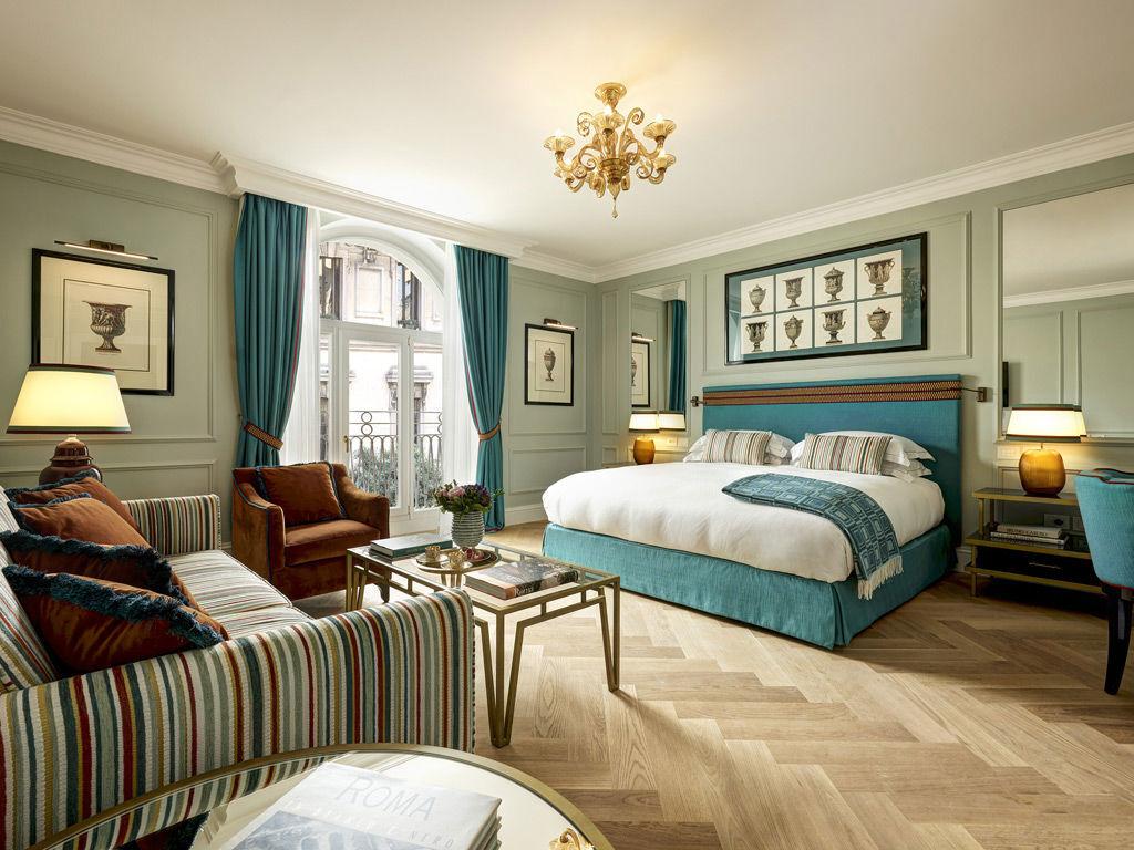 hotel image 23