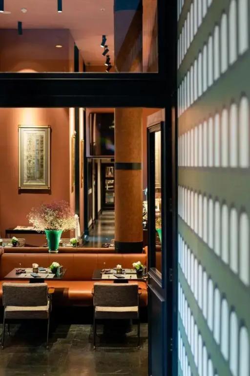 hotel image 25
