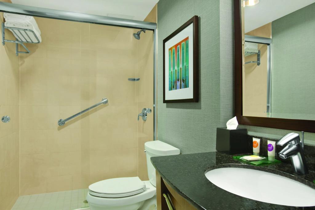 hotel image 11