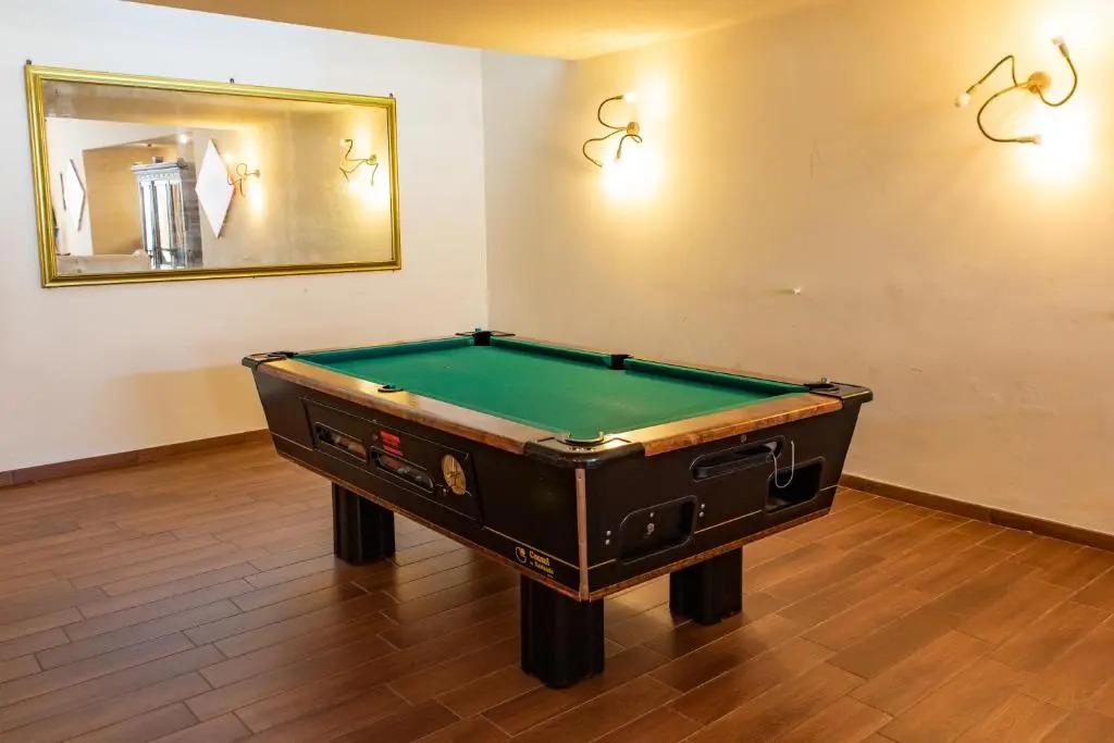 hotel image 21