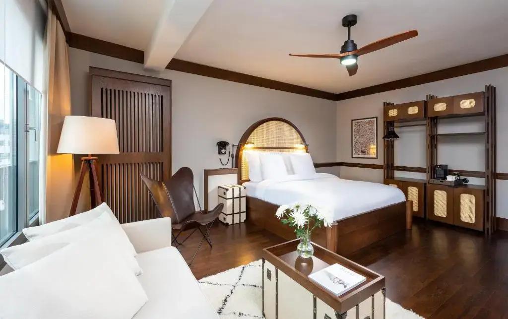 hotel image 24