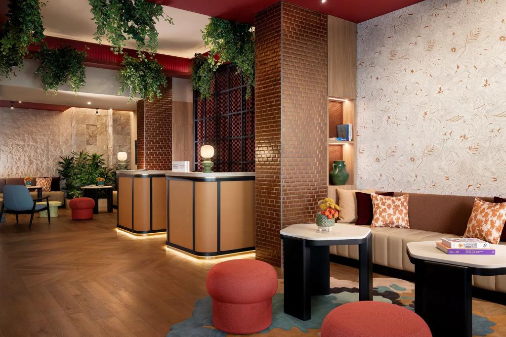hotel image 16
