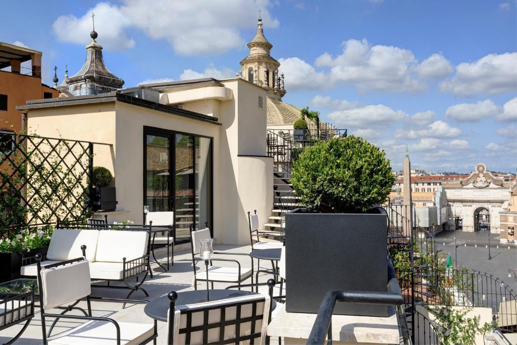 hotel image 7