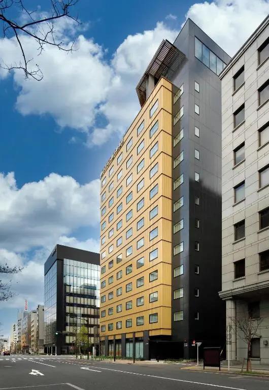 hotel image 14