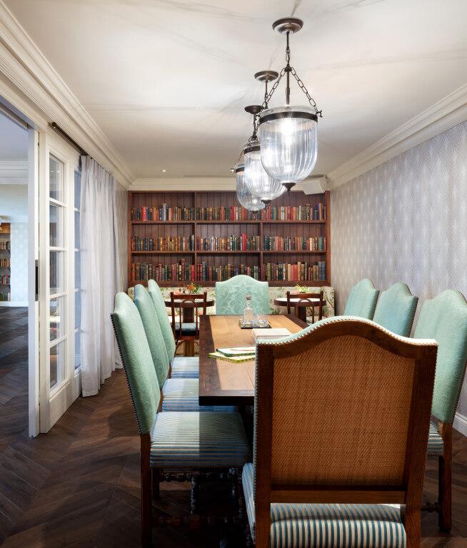 hotel image 31
