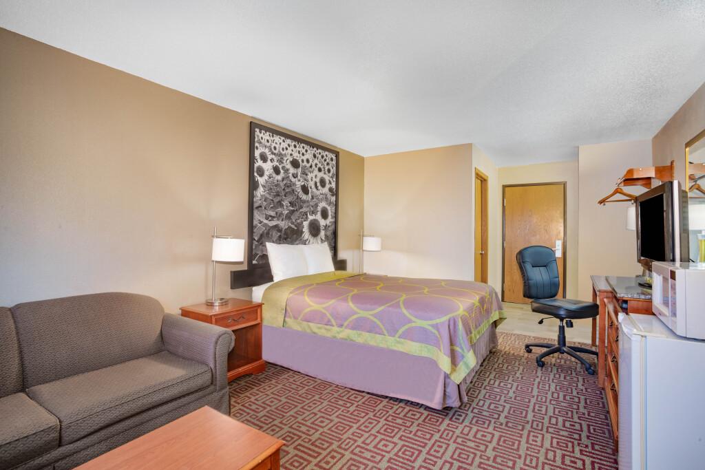 hotel image 20