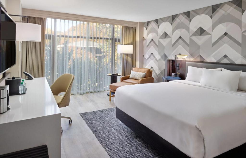hotel image 32