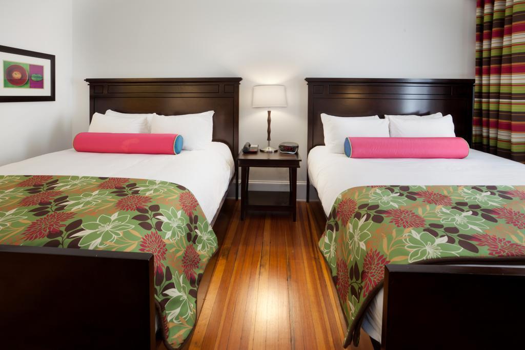 hotel image 9
