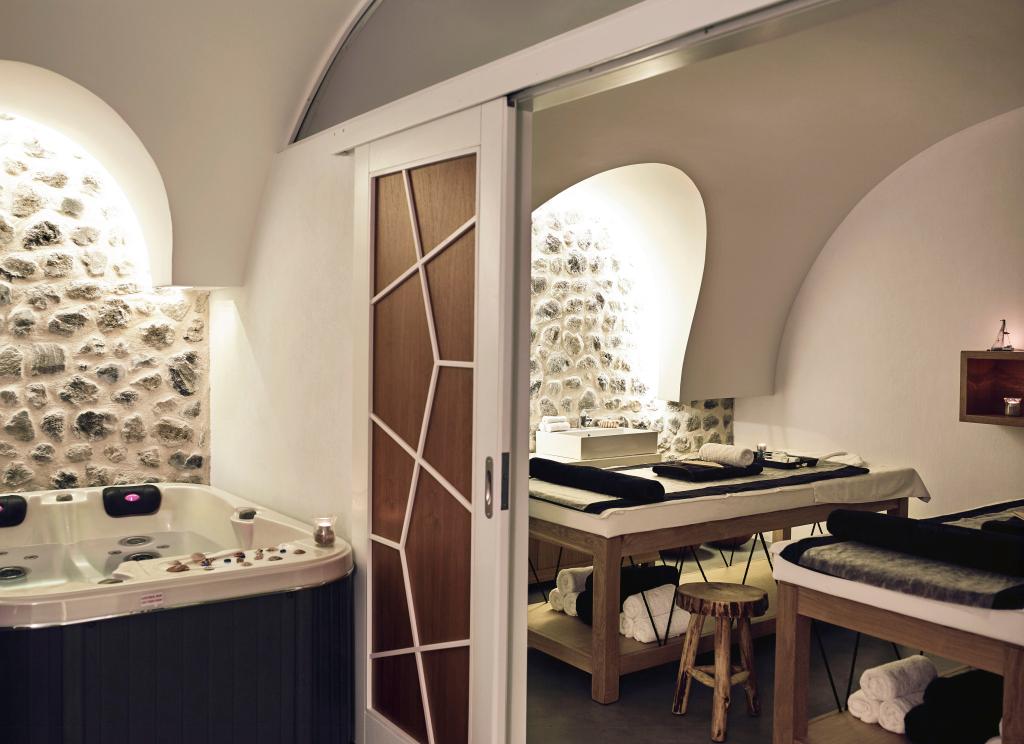 hotel image 37