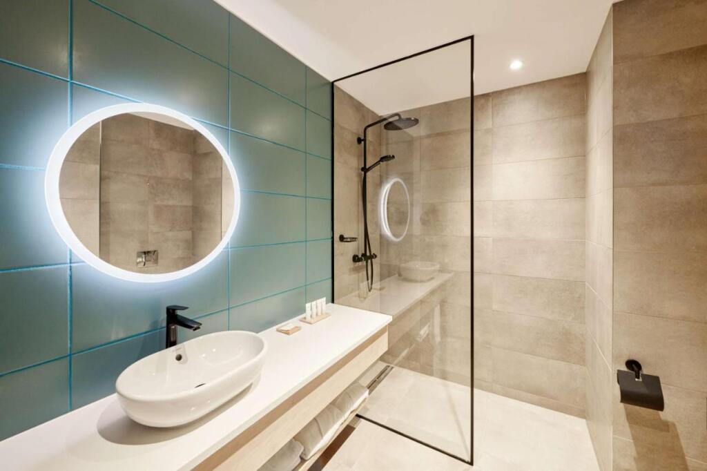 hotel image 7