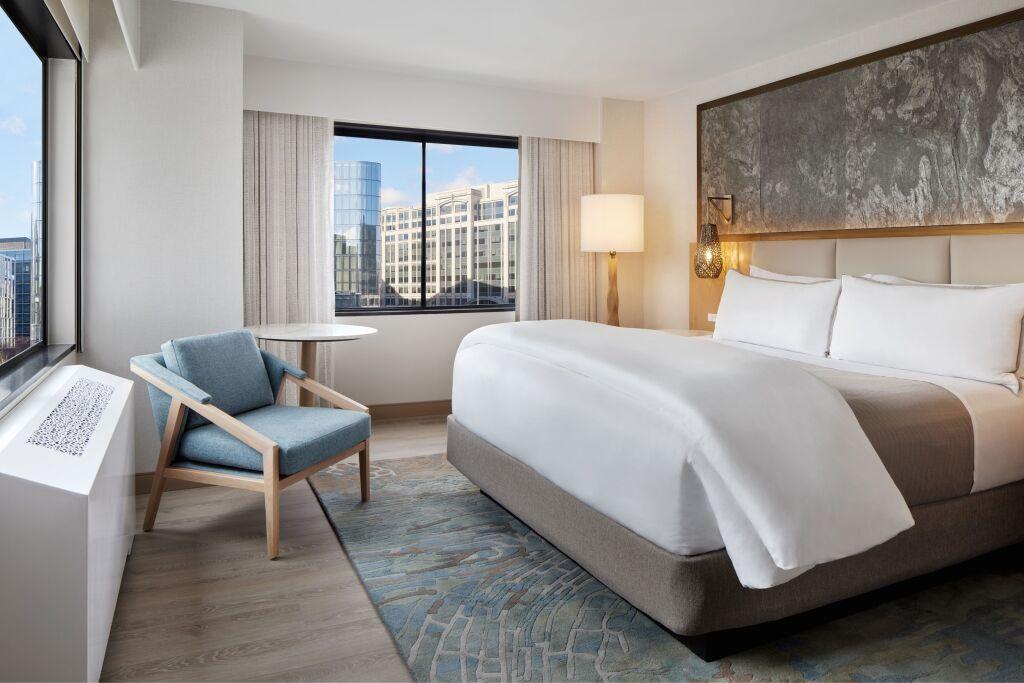 hotel image 19