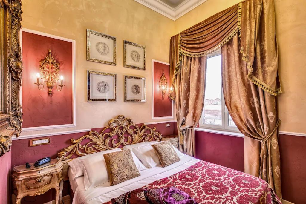 hotel image 24
