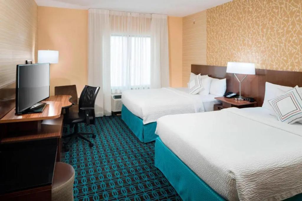 hotel image 8