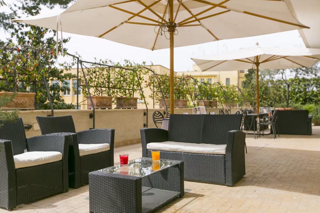 hotel image 15